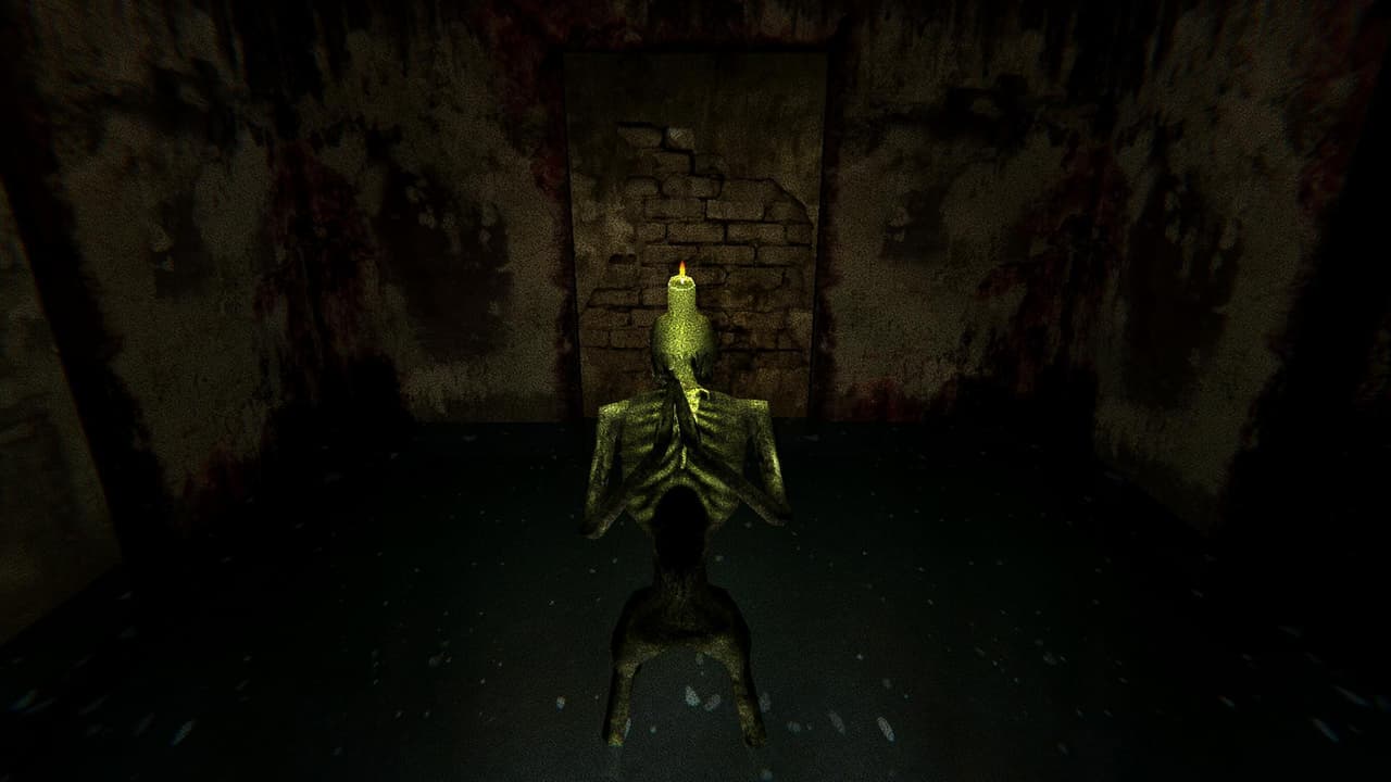 The Tithe screenshot 4