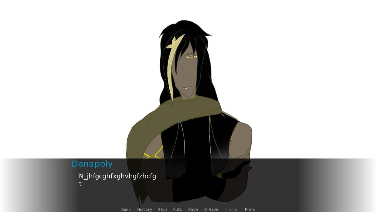 Image_test (Simple and Adavnce) screenshot 4