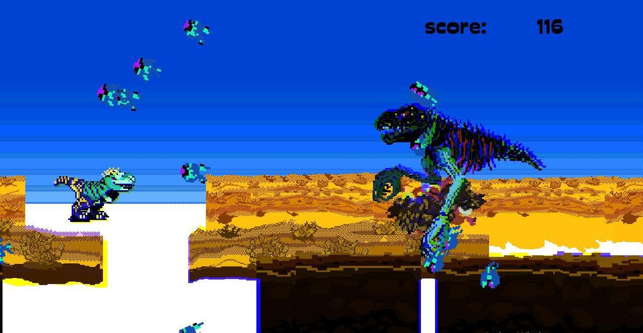 Broken_Scary_Monsters