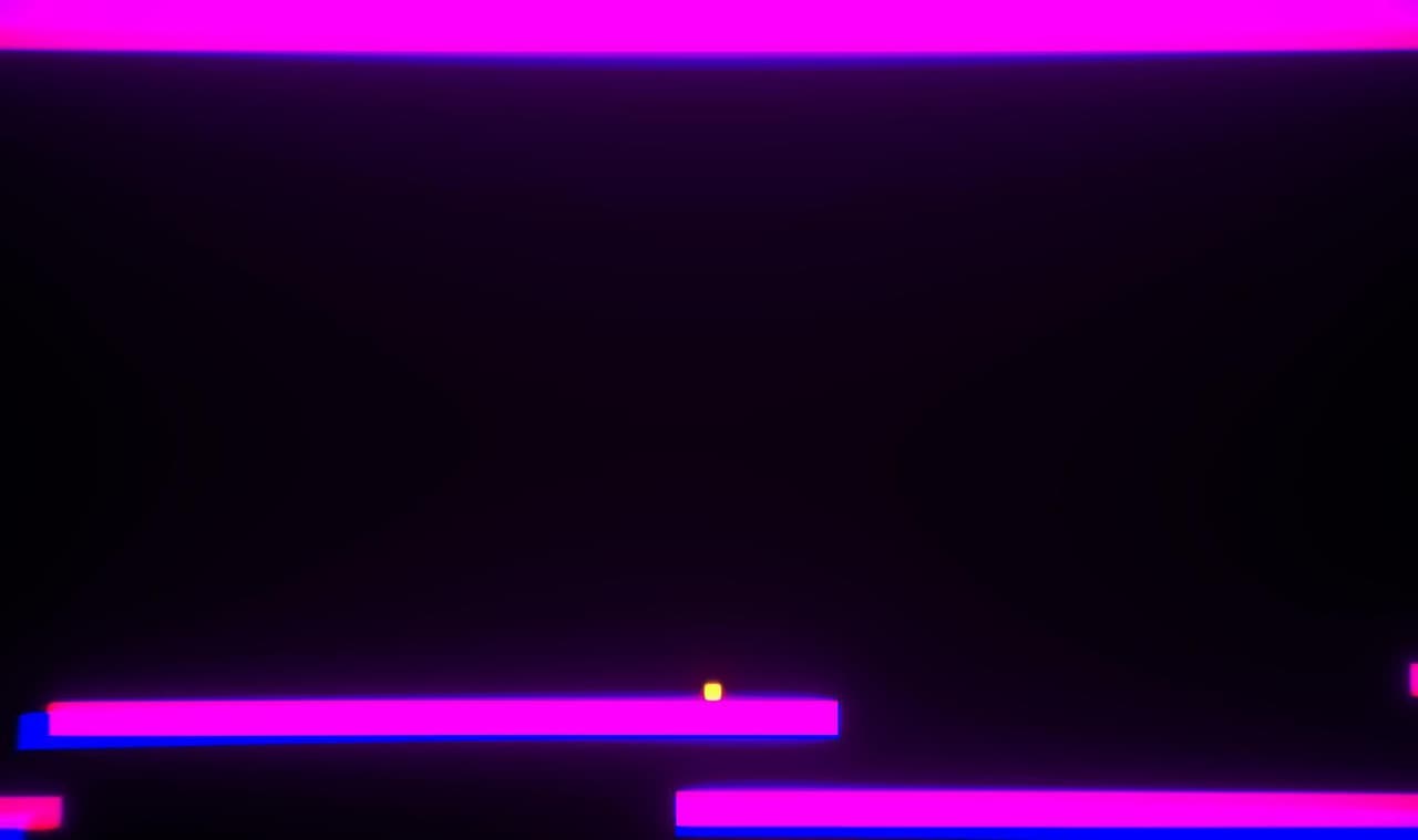 Beat ME (NRO Studios) screenshot 2