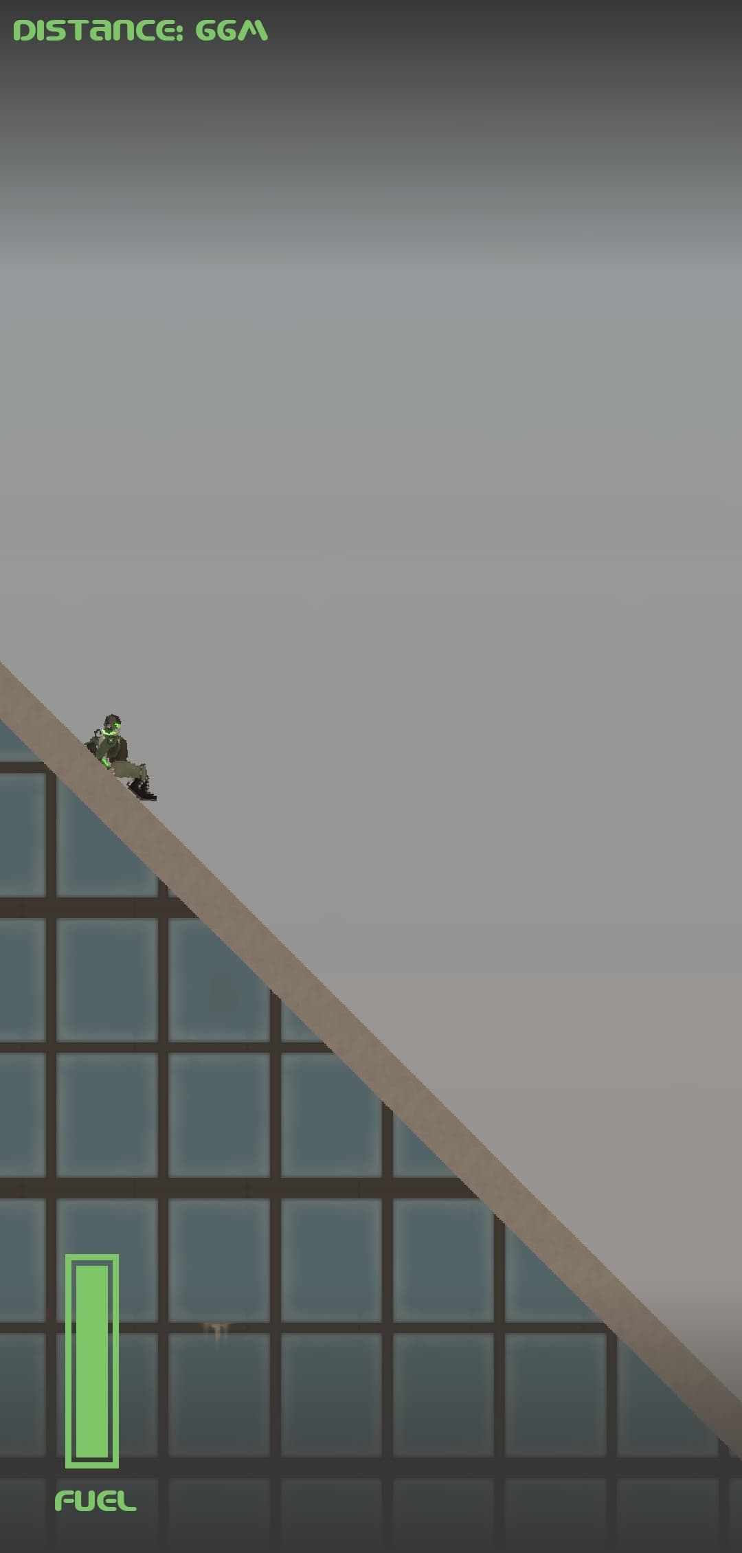 Endless (Opoos) screenshot 6