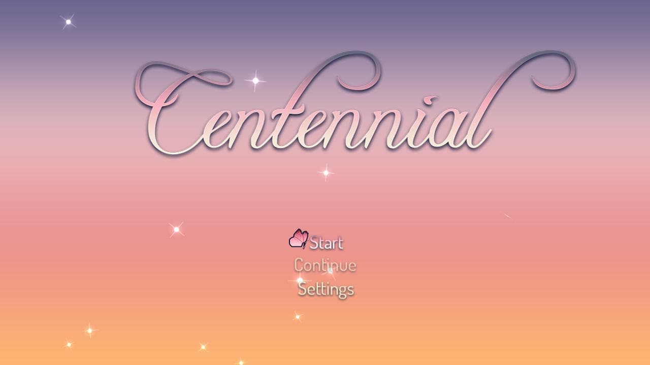 Centennial