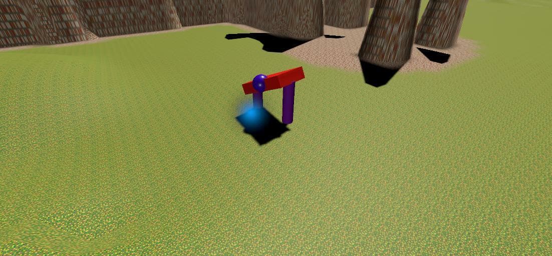 Build a body screenshot 5