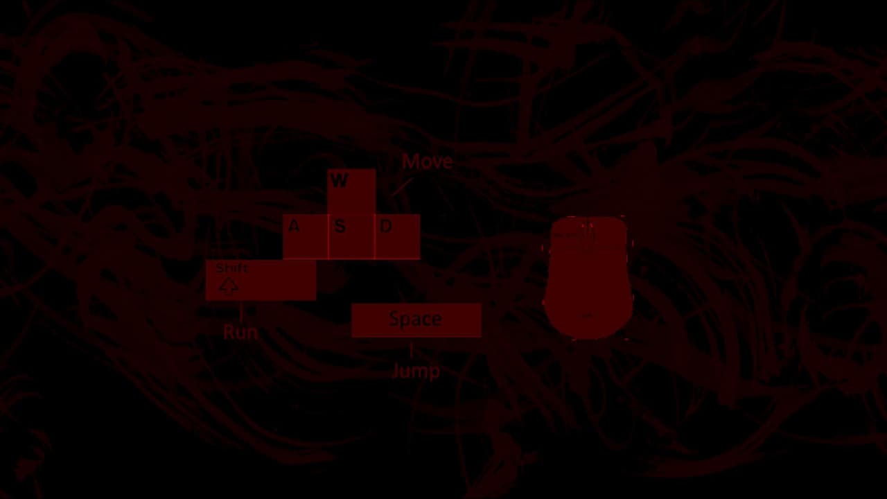 Puppet and Dark Deception screenshot 2