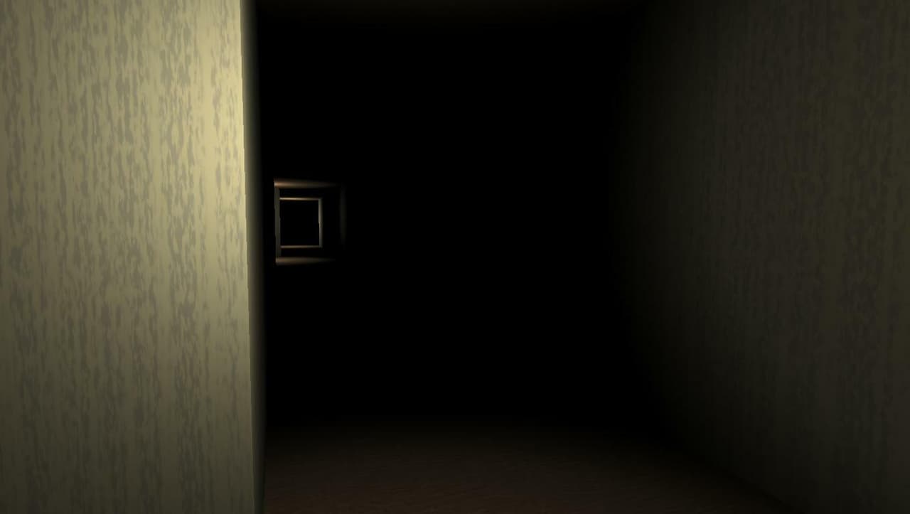 This Game is For You screenshot 2