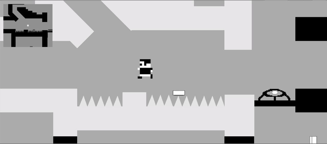 Colorblind_Demo