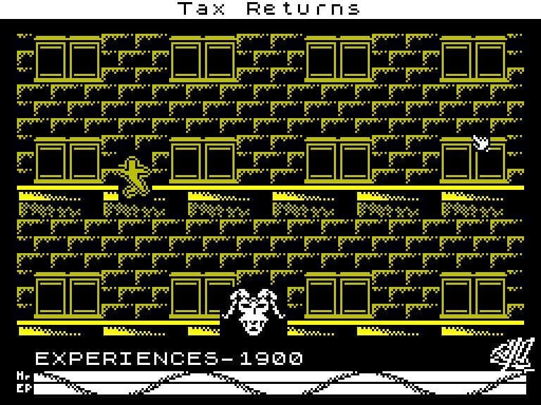 The Midnight Station screenshot 6