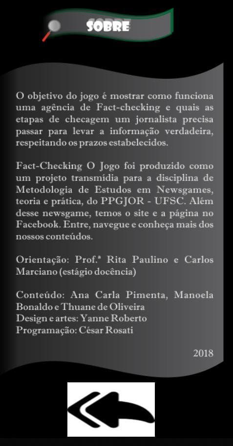 fact-checking screenshot 2