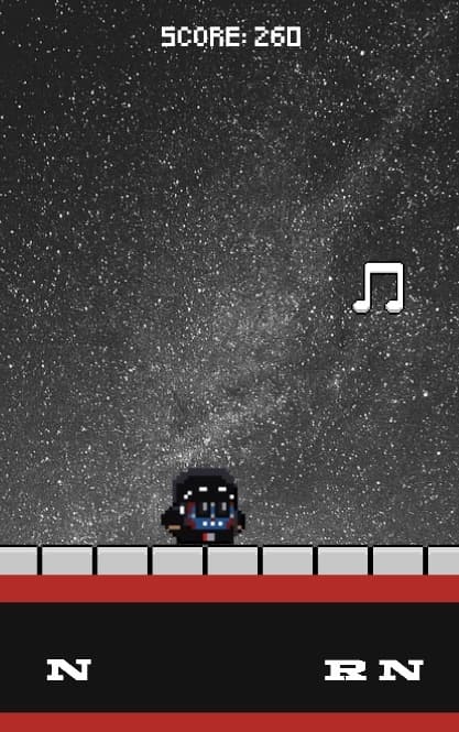 Carlas Nightmares (MedimonGames)
