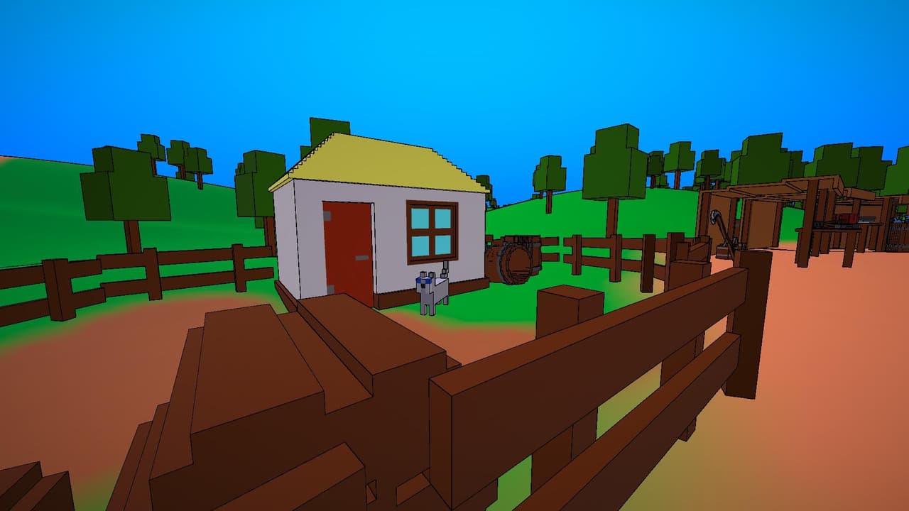 Fotograf screenshot 4