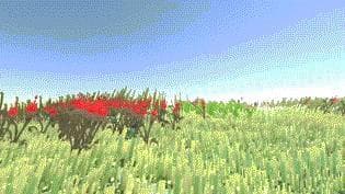StarSeek Pilgrim screenshot 2