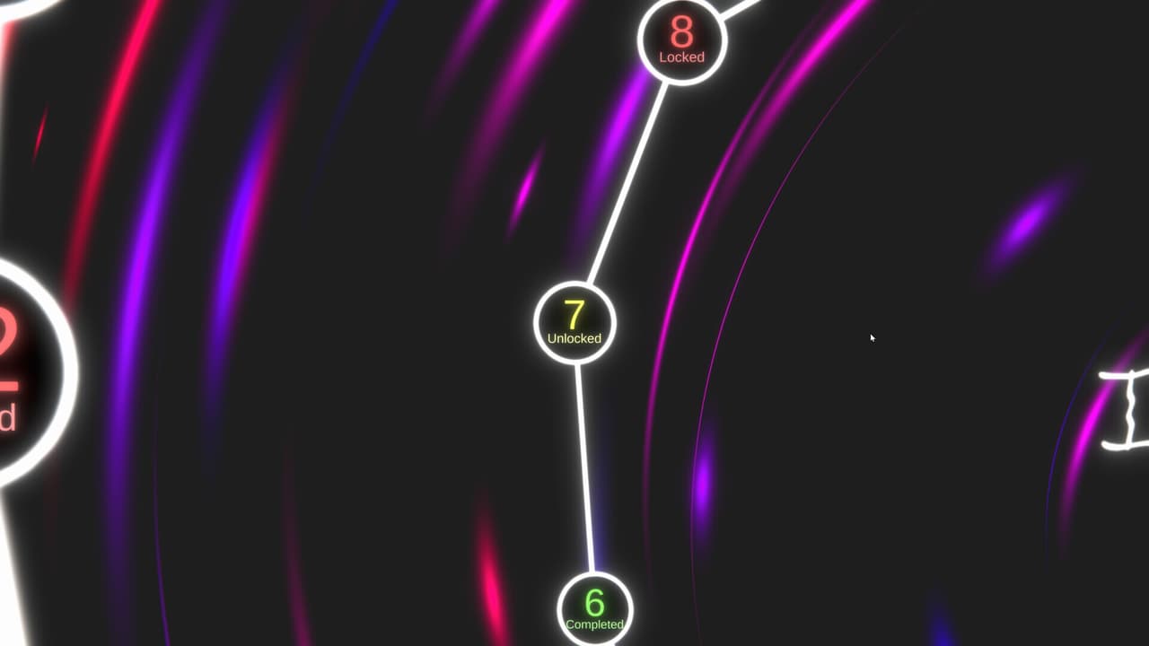 I AM PILL screenshot 3