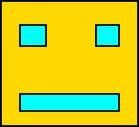 Geometry Cube?