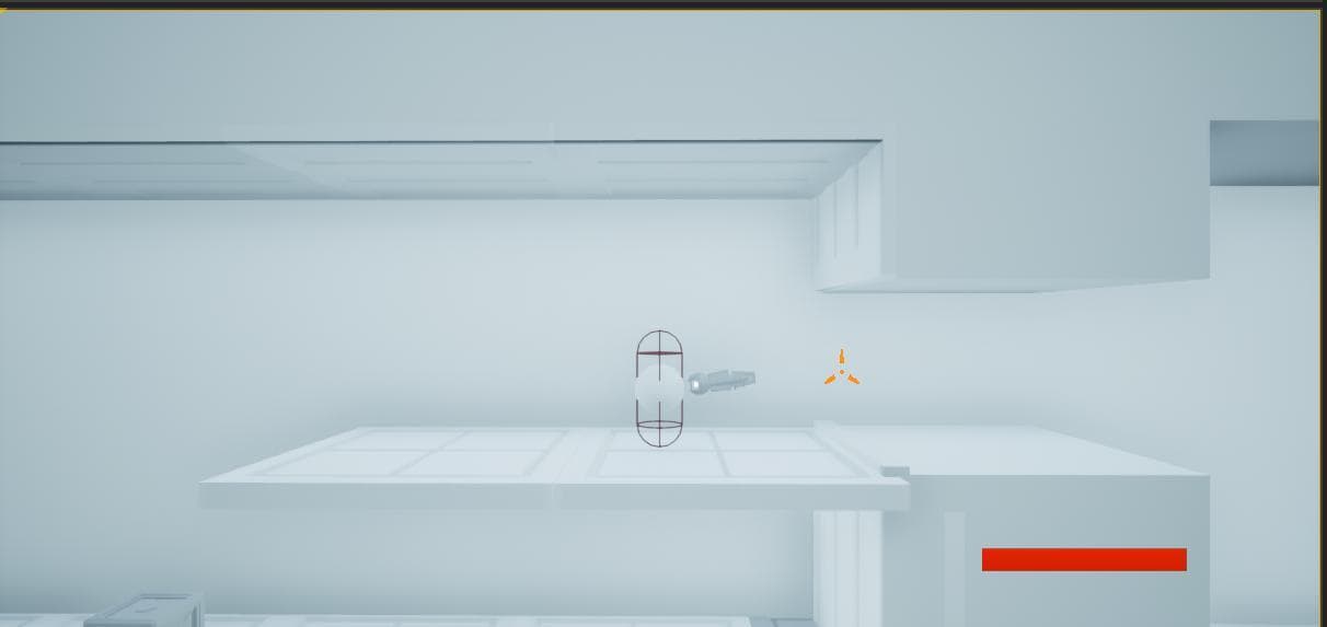MatterDevTeam screenshot 5