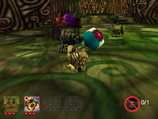 Ta-Ta Mahatta screenshot 3