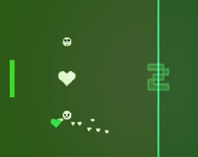 pong emoji