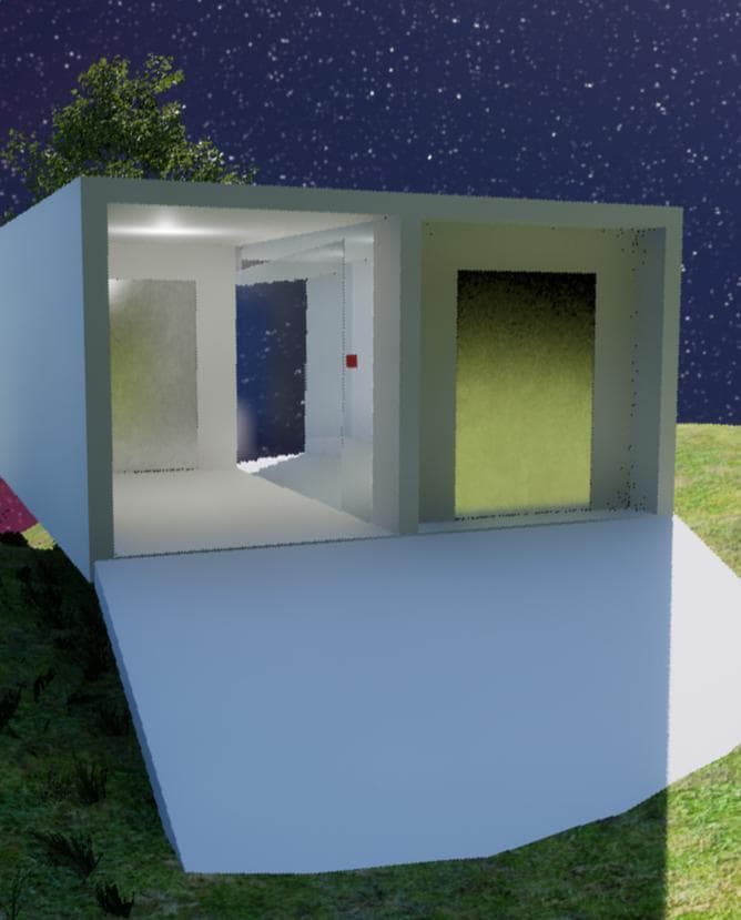 Solar Explorers screenshot 3