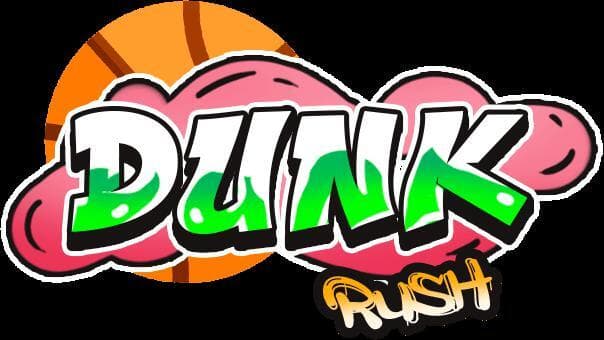 DunkRush