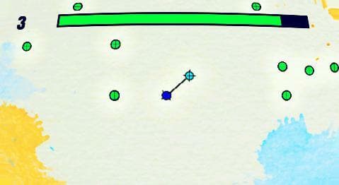 Spinner! screenshot 5
