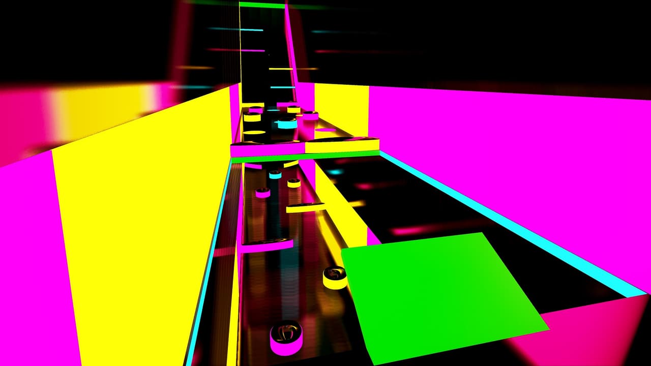 GloGo screenshot 3