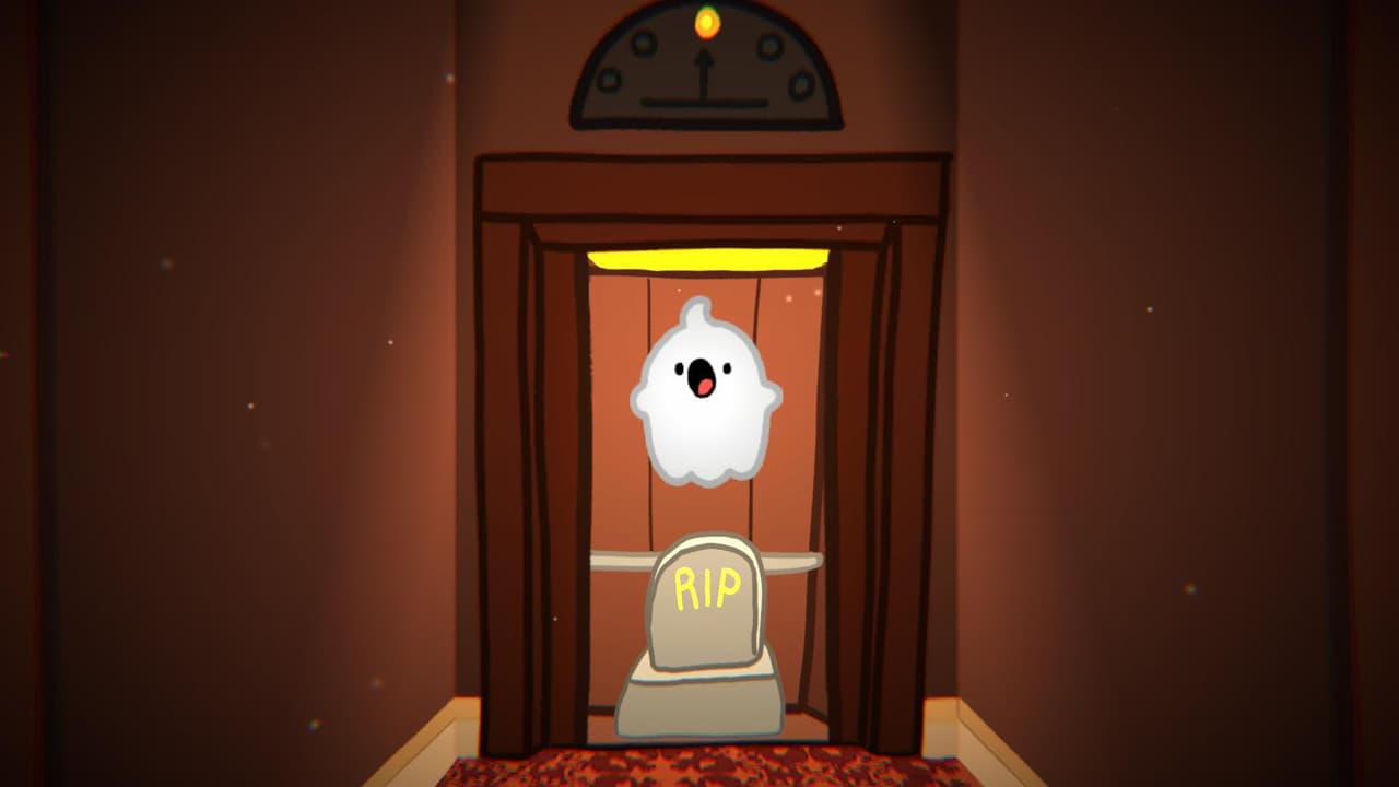 Keep Me Alive (Xenation, Ludovic Valle, GaLou0, Narffy) screenshot 2