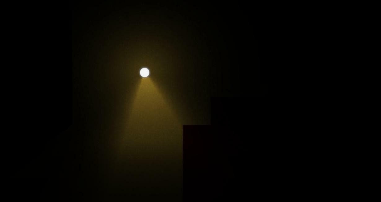 Arachni-Maze screenshot 4