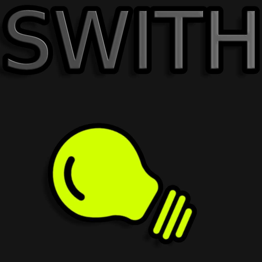 Swith Beta