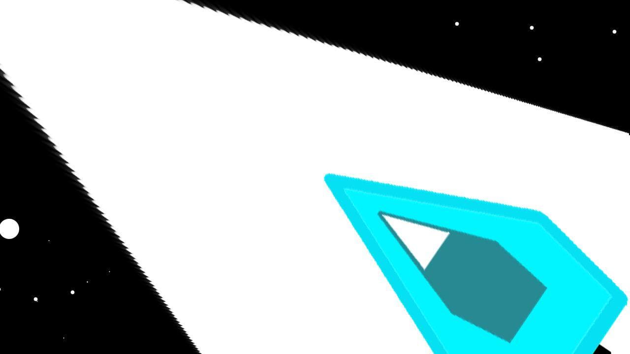 Random Space