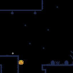 Eatin Pumpkin screenshot 2