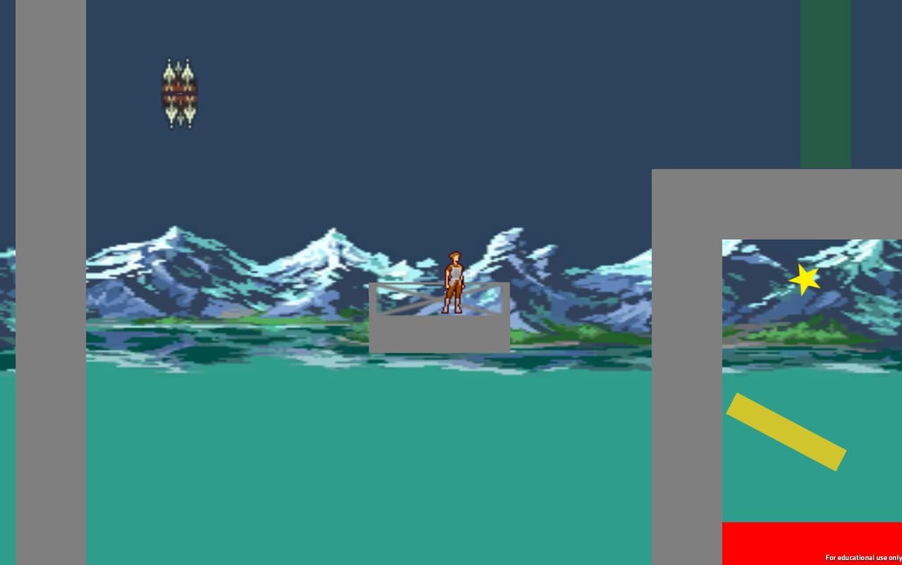 Rose Tinted Glasses Time! screenshot 2
