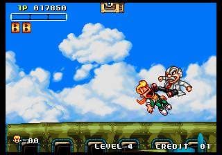 Spinmaster screenshot 3