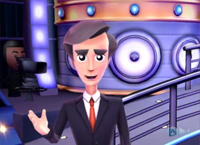 TV Show King screenshot 4