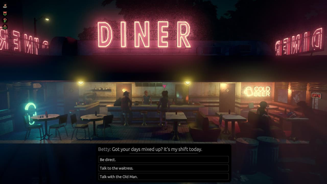 Best Month Ever! screenshot 5