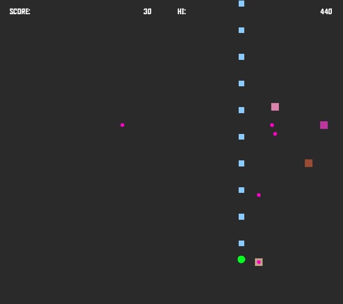 Block Shoot screenshot 6