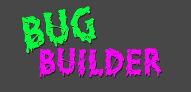 BugBuilder