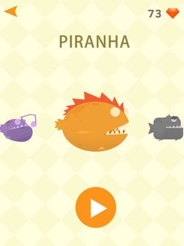 Circle Bang screenshot 4