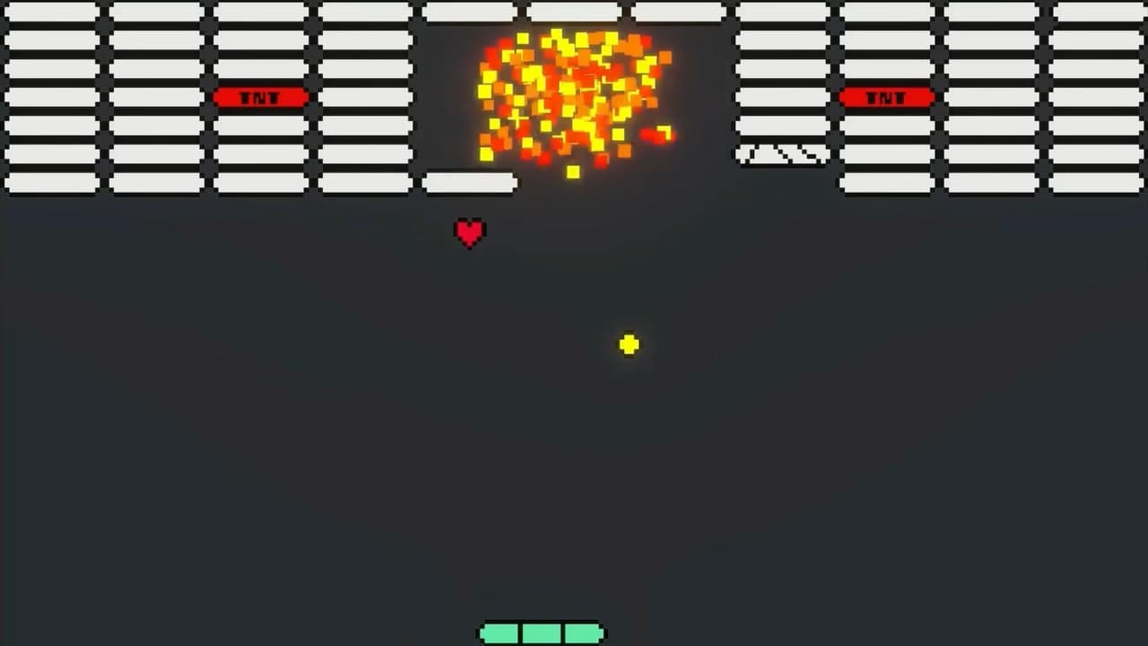 Rognoid screenshot 2