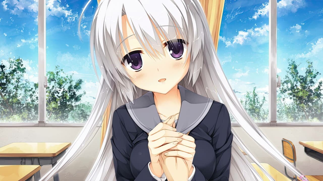 魔女的夜宴 screenshot 2