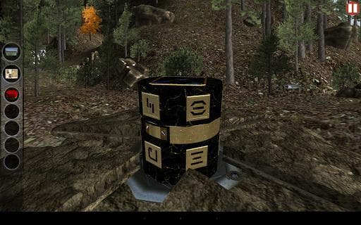 Puzzle House: Mystery Rising screenshot 6