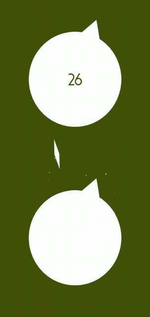 Circle Hopper screenshot 3