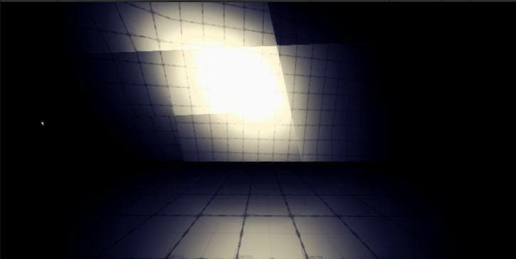 Muri Khan Game screenshot 5