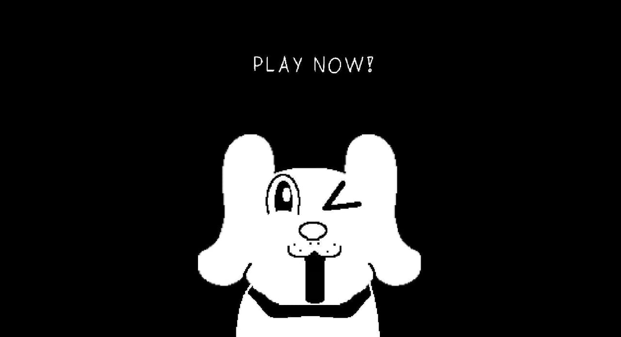 Puppy Clicker screenshot 3