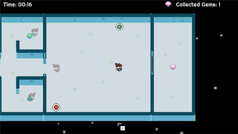 Loop it (Yheeky Games)