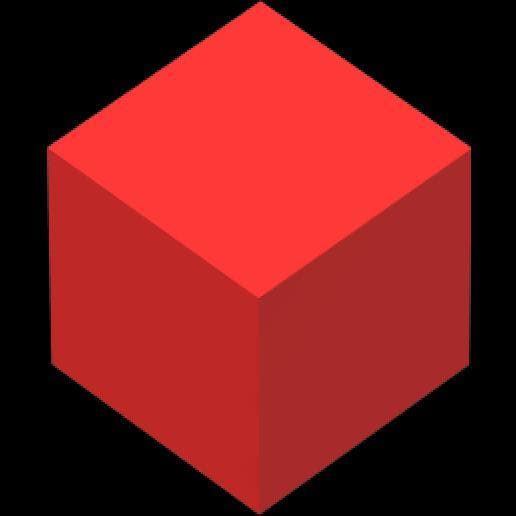 GEOMETRY3D