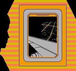 Vegas Dream screenshot 4