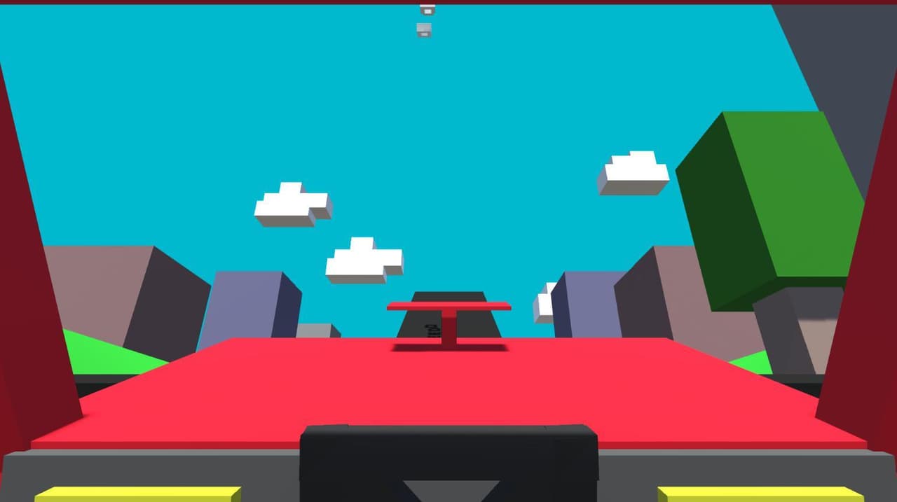 Speedo screenshot 3