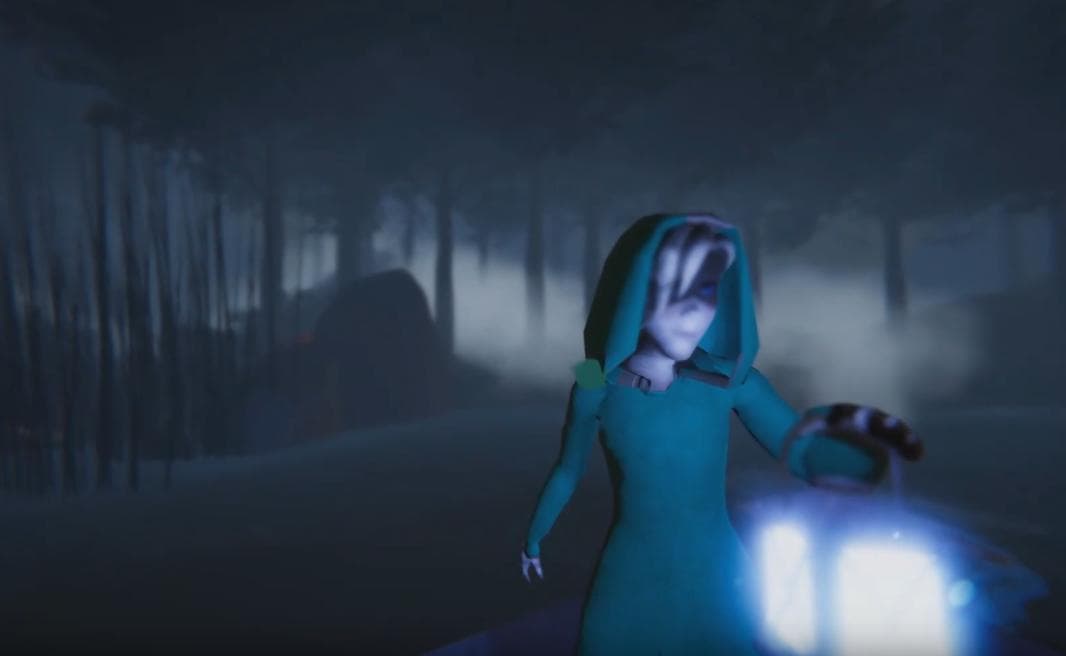 Virva screenshot 2