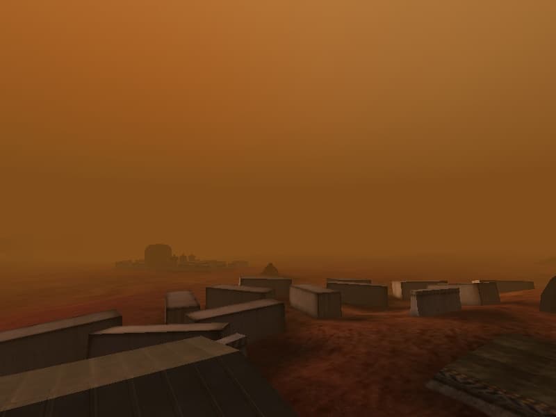 El Creyente screenshot 5