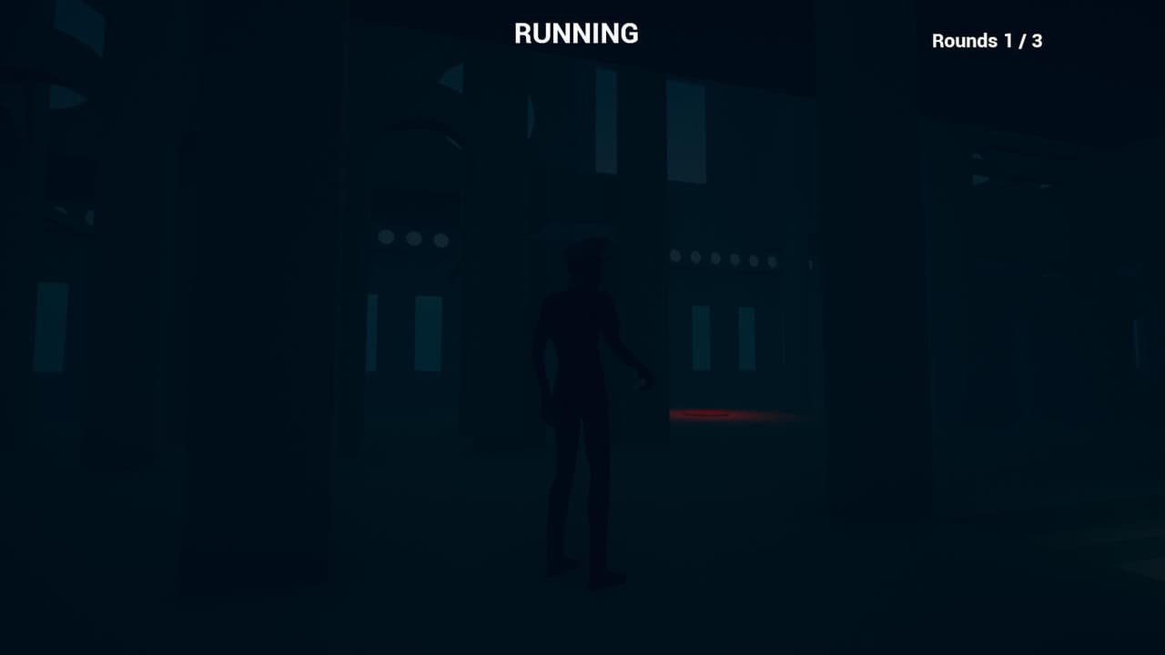 steal or guard screenshot 3