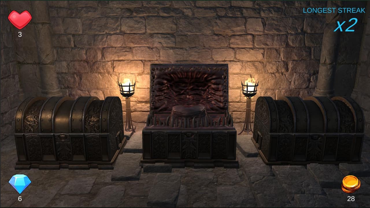 Loot Box Trivia screenshot 5